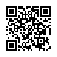 QR Code for 35VQE3nrCM95GAvvbQaEQmZkZomtLLjPL1