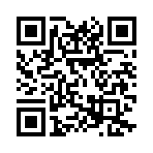 QR Code for 35VQKFGg2uMvXad1dEB3Y1VX7Tm2QL7bY1