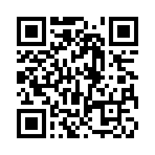 QR Code for 35VQPiAhJvRJPAnh4USvwbSSG6NHj3adB8