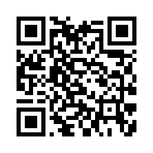 QR Code for 35VQUafaYA6moVkvVToNL8pUwbWTfs4nob