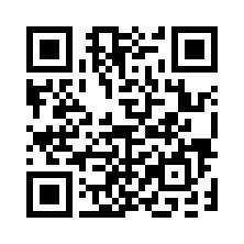 QR Code for 35VQX8kiXTZWHa2wEQxDb8dvhEcVzqdcsG