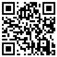 QR Code for 35VQX9DfncuxmFXiH4VCDL6jbAR6MuLM3K