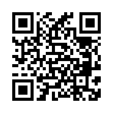 QR Code for 35VQYkn2MZVBunyEm36QLaZsquDdAALQAb