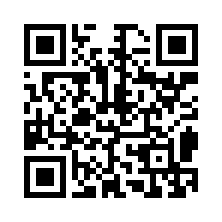 QR Code for 35VQe1pHV2xLPPUf36As47eMgnYoRw8Zxc