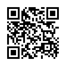 QR Code for 35VQkXzik7homm9eSyUhZNv12TiR5Ly92F