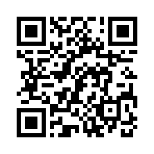 QR Code for 35VQo7XEVN8gh2rLZ8z1bRJk25aPXBKZNC