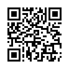 QR Code for 35VQrhR8iJ1W79ECTNWHywpUdXXqCPukV3