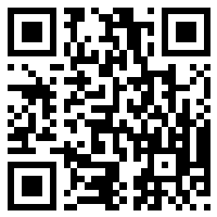QR Code for 35VQvFdZUdZntKYFQd5dsp2gaii675SCi7