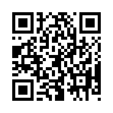 QR Code for 35VQvbni6zKTodZeK3SdGD5uCPKGvfto7u