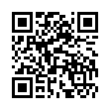 QR Code for 35VQyMxpjqqadoQLZwEE6wP1dUS2niXqAp