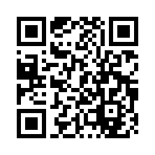 QR Code for 35VR3iNt7ZAtrsfbKtkokCJgqxXsidLWCV
