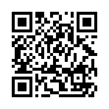 QR Code for 35VR7e4tHipHyLoWNWpzsrBP3dewgPZYJc
