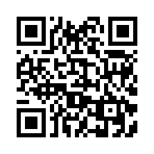 QR Code for 35VRCdFiWQ5qjqQi7dSQQuMs3R21STwyZP