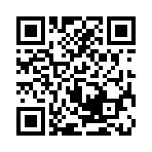 QR Code for 35VRLbEHTV4zFoaCe3XpEPj2NmDm1JUZex