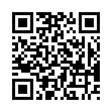 QR Code for 35VRLeCqijrvQV12GXAVCYWLSRD4amMgEE
