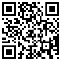 QR Code for 35VRPytSf91P76MrZcj9sBiJiv7DqUHUkU