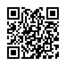 QR Code for 35VRTftxvoxhDgtYb9S9RaFbi8MMmsQ7mc