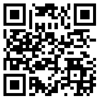 QR Code for 35VRXr53gWbdd4bGCMdyFKPaP2udaMzwxd