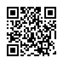 QR Code for 35VRYDmSKR2eFtRNfu9XU8kKSCd6ETRgZT