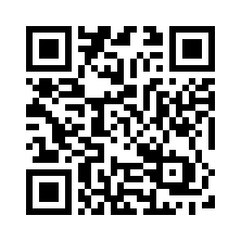 QR Code for 35VRZ7JpWrbaAA7j521QcJJ4HpXVLBWBuu