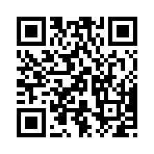 QR Code for 35VRadiTBAR5jcYWVsoWSA76JK2edVjaok