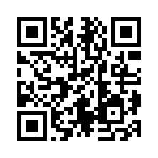QR Code for 35VRagS4vfTYdowbktjFagn4KVuDWhcgAd