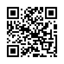 QR Code for 35VRc1SeyDjc2VTeyHRBTA8pPyqDumiELz