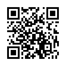 QR Code for 35VRc28mrrATPMiPP3FaVsXMQnzg6ax9hx