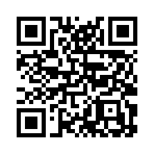 QR Code for 35VRfGTkVExLmBcercgfHQJYRAa4QjYQCw