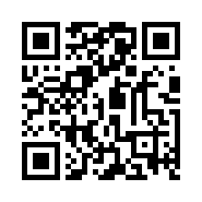 QR Code for 35VRhqTHkoVj2s9qPJfaJ9MMosFtcL48vc