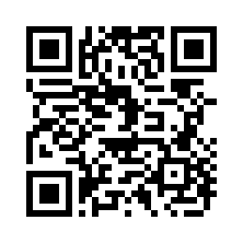 QR Code for 35VRnXni2yP9vWpsBagdckk2ddLfjBi1YT