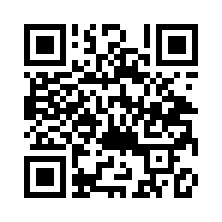 QR Code for 35VRvVcdVTfXHvhzZUcn5VRQbrkbauhowQ