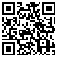 QR Code for 35VS9YVdbVXz9SpVT5GBohkctQLinU5CoY
