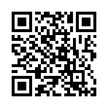 QR Code for 35VSCVXNBC69NvK6S8CFn5wo5wwSpaUD2A