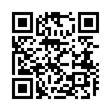 QR Code for 35VSModPV9PK5XeD71QLCF3TsmMa2sidaa