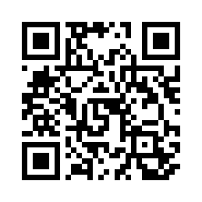 QR Code for 35VSQPENEYfjgxLPdhaK7rV4BhfBx7vYPS
