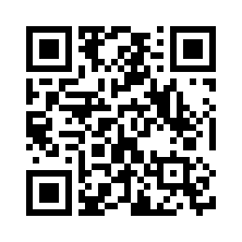 QR Code for 35VSRAFmLsHqJqpkvfcAJJuJ3bDBhmzxRa