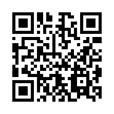 QR Code for 35VSTwSULRoCbUrMdrEQYkaXMfEGz1j198