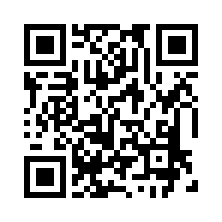 QR Code for 35VSUUswHkbfm6cheUGrVbyWAgRU6ATa4d