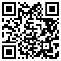 QR Code for 35VSWothBXnXu8EBD4eRCSbx3ZABEKitso