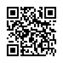 QR Code for 35VSWtXsgpDvn7ZgL8CFe8sHoGL7bYYBMi