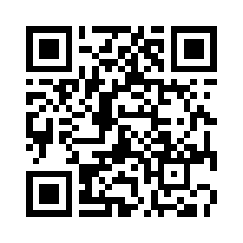 QR Code for 35VSdebmxPyHcMyh3jCnUuy8aqhgKmZvqm