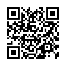 QR Code for 35VSmUZd8s2LCTjx8idS5MEqBcewW5STou