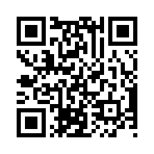 QR Code for 35VSmkqV9SbaDMFuHqMmMq4m7QaWwBotE5