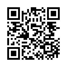 QR Code for 35VSqFNmCbtusVf3V3Q48G3pRHrafojFis