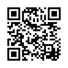QR Code for 35VSrfAwsZdmgPEiWJvpsBXAFu1fFNZLV1