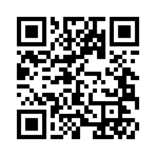 QR Code for 35VStSUpMosxZ98GiDtcs3o32P6qPcwxQG