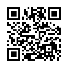 QR Code for 35VSyRxA48TFMqoPKHytHEnNcT6qqDAaCE