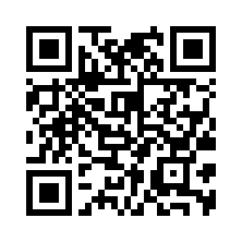 QR Code for 35VT3fn22VAGTSuueyN4bDRX8iepFuRCo8