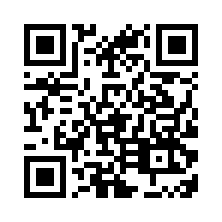 QR Code for 35VT7jDNPkiQAyQoCfSBUu9RFbGKSx2QyD